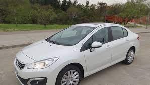 Automoviles Sin datos venta